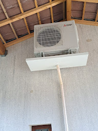 Photo n°3 de MyEnergie Cosne-d'Allier à Cosne-d'Allier (Chauffagiste)