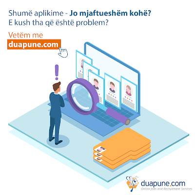 duapune.com