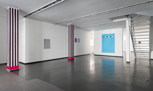 Kunstverein Viernheim