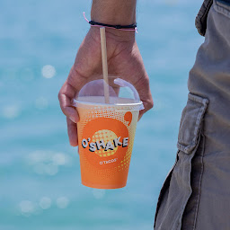 Photo n°39 de O'Tacos Strasbourg Place Saint-Etienne à Strasbourg (Restaurant de tacos)