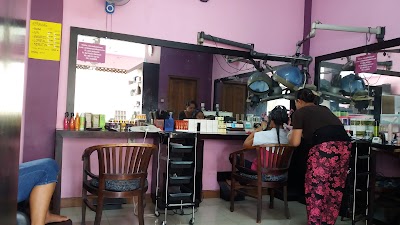 Photos of Sari kusuma