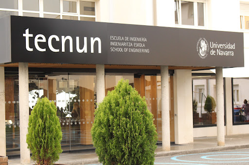 TECNUN