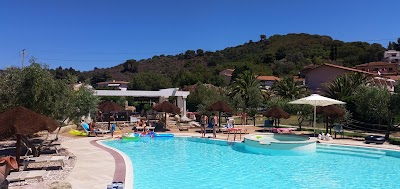 Photos of Residence Dolores