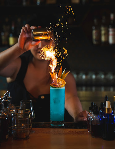 The Tatarian by null