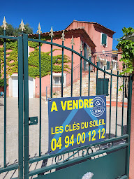 Photo n°9 de Agence immobilière Cuers Les Clés du Soleil Immobilier Cuers à Cuers (Agence de location immobilière)