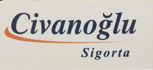 CİVANOĞLU SİGORTA