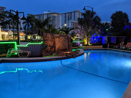 3711 Beach Side - Visual
