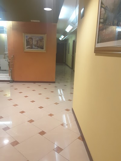 Photos of Hotel Gallo d&acute;Oro
