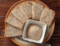 ゆんたくバル ペコラ