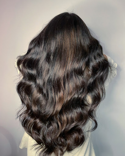 Rossellastyle - Visual