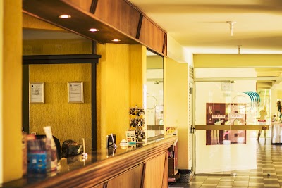 Photos of Canzi Cataratas Hotel