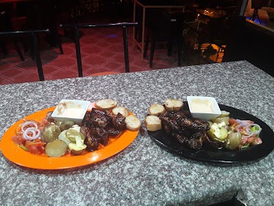 Photos of Bar & Pikeos EL MIRADOR