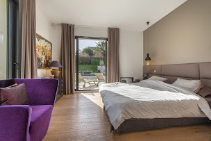 Photo n°35 de Julien Canal - JC Immobilier à Nemours (Agence immobilière)