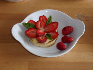 Photo n°13 de La Chouette, chambres et table d'hôtes à Sainte-Anne-Saint-Priest (Maison d'hôtes)