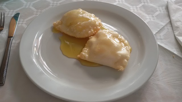 La Gallurese