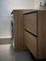 Photo n°21 de Lion Service à Dijon (Plombier)