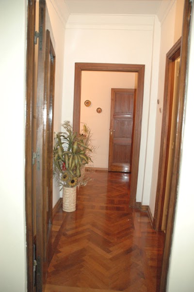 Photos of Temporary apartments for Lease