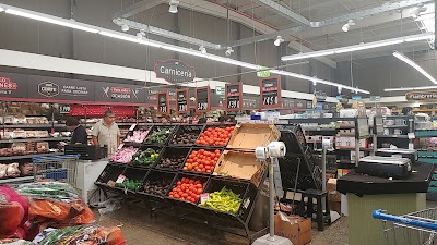 Photos of Express de Lider