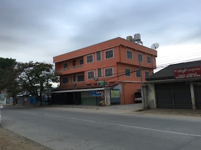 Photos of Silver World Motel