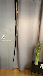 Photo n°14 de Shop.co à Pontorson (Magasin de vêtements)