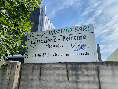 Vivauto
