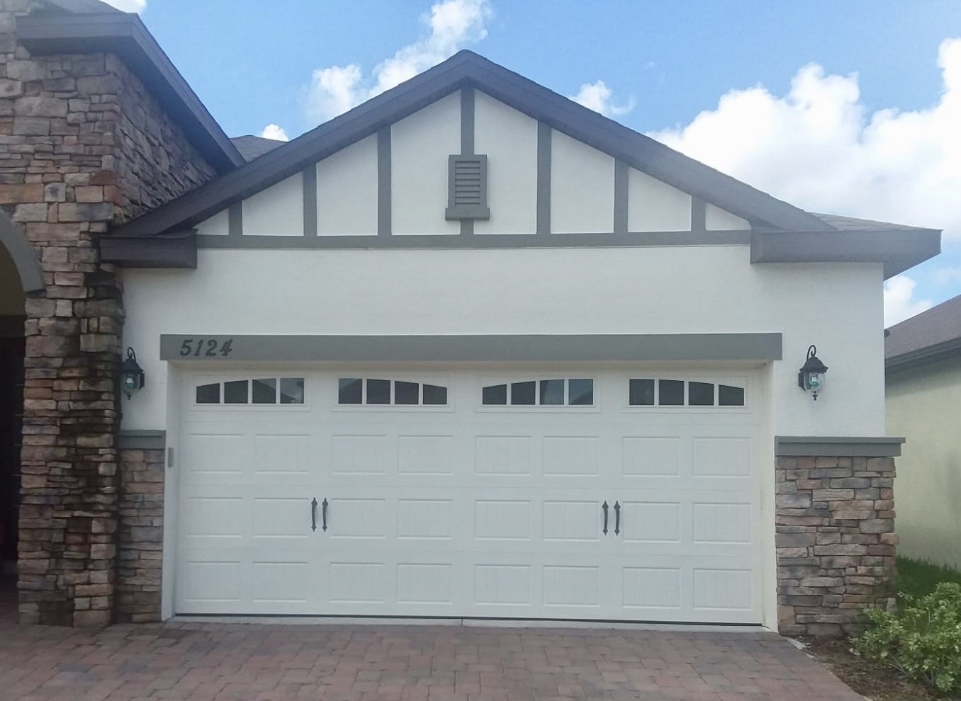 DLG Garage Door LLC photo 2