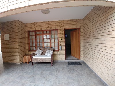 Photos of Boschdal Upmarket Guesthouse