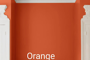 Photo n°59 de JC Peinture - Villiers sur Marne à Villiers-sur-Marne (Peintre en bâtiment)