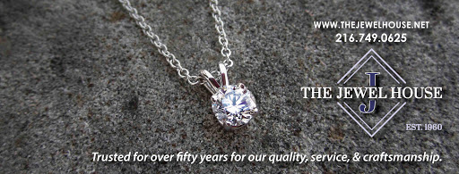 The Jewel House - Thumbnail