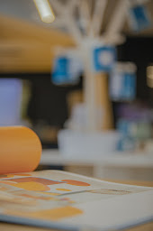 Photo n°15 de Comptoir de l'ours - Pontarlier à Pontarlier (Magasin de peinture)