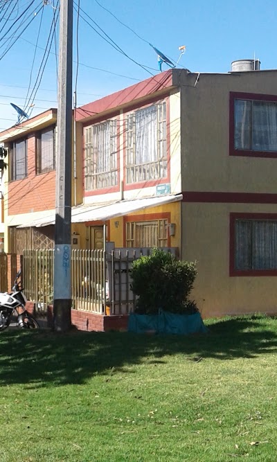 Photos of Parqueadero La Playa