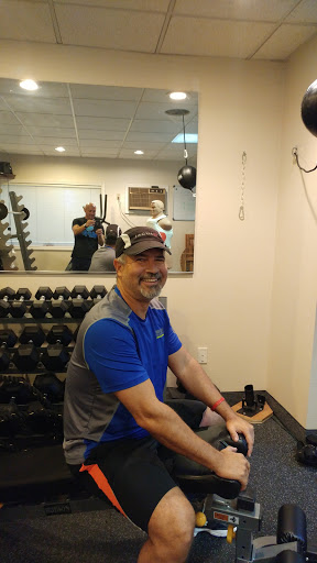 MIKE'S MULTI-TRAINING, LLC. - Thumbnail