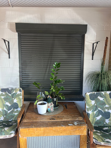 biglittle home enhancements Gallery - Australia