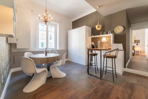 Immagine di Chiara Giunta Architetto