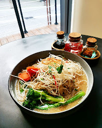 Photo n°30 de Le P'tit Thaï Digne les Bains à Digne-les-Bains (Restaurant thaï)