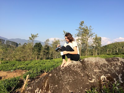 Photos of Tea Factory Hostel, Lindula, Nuwara Eliya