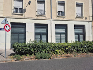 Photo n°5 de SERRURERIE FIDESIENNE SARL à Sainte-Foy-lès-Lyon (Serrurier)