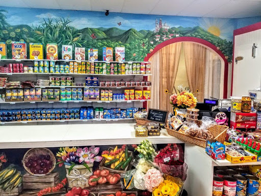 Familia Foods Market - Thumbnail