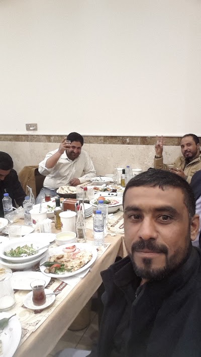 Photos of Dijla Restaurant