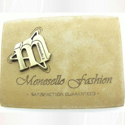 Accessori Moda Menesello - Thumbnail