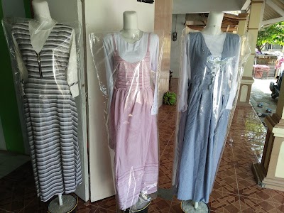 Photos of Jual Ikan Gabus Hidup & Ikan Asin Gabus