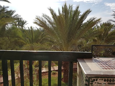 Photos of R&eacute;sidence Dar Dmana