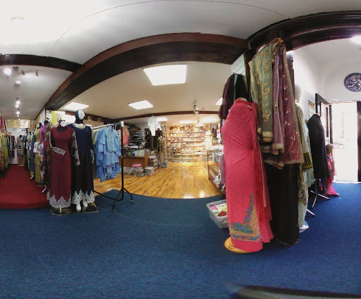 Medina Boutique