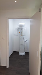 Photo n°2 de Tappert Léa à Belfort (Dentiste pédiatrique)