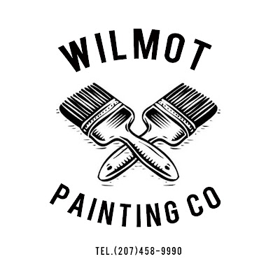 Wilmot Painting Company