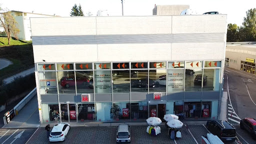 Comotors Cantù - Concessionario SEAT, CUPRA e SEAT Usato Certificato