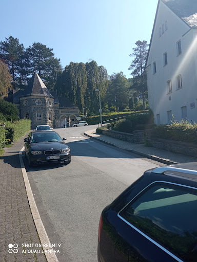 Altena, Wixbergstraße - Thumbnail