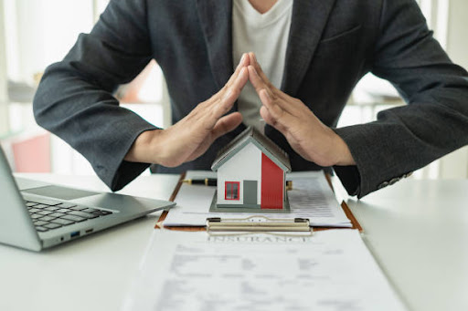 Farm Insurance Washington