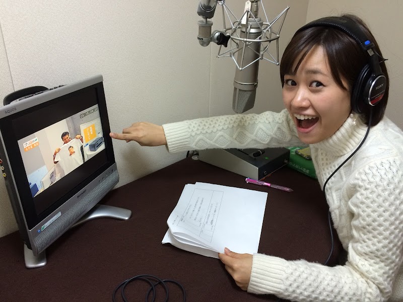 ㈱コックスプロジェクト