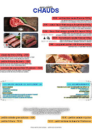 Photo n°2 de Belle Rive à Charavines (Bar)